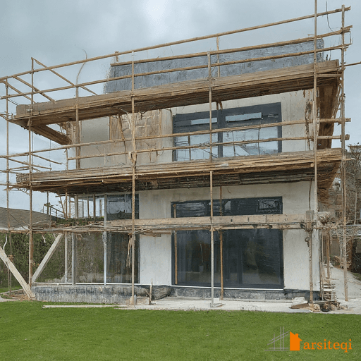 Ingin Renovasi Rumah? Ini 10 Hal yang Wajib Diperhatikan!
