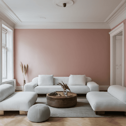 8 Rekomendasi Warna Cat Rumah Minimalis, Elegan dan Modern